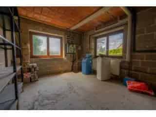 Huis gemengd gebruik te koop - Gembloux VBB49688
