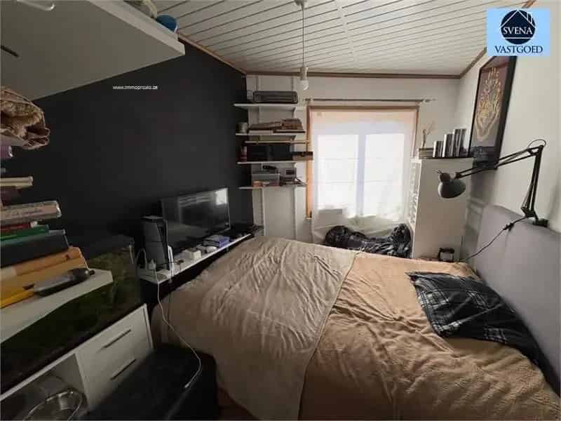 Huis te koop Herzele