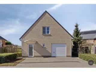 Huis te huur - Werchter RBT04989   In optie