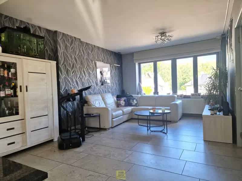 Appartement te huur Ninove: Ruim en Instapklaar met Terras
