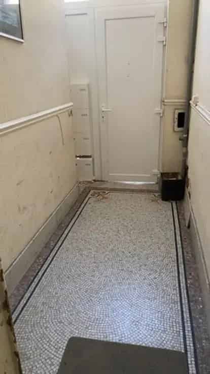 Appartementsblok Te Koop