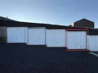 Parking te koop - Verviers VBC28434