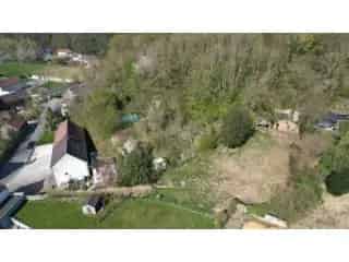 Grond te koop - Chaumont-Gistoux VBC84996