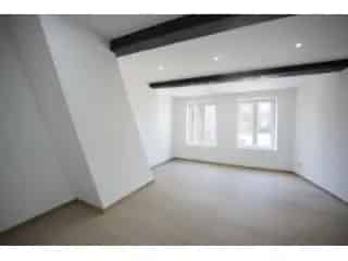 Handelspand te koop - Luik VBC97314
