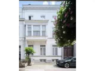 Huis te koop - Wetteren RBT26806