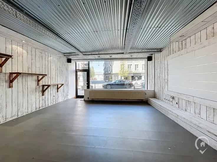 Appartementsblok Te Koop