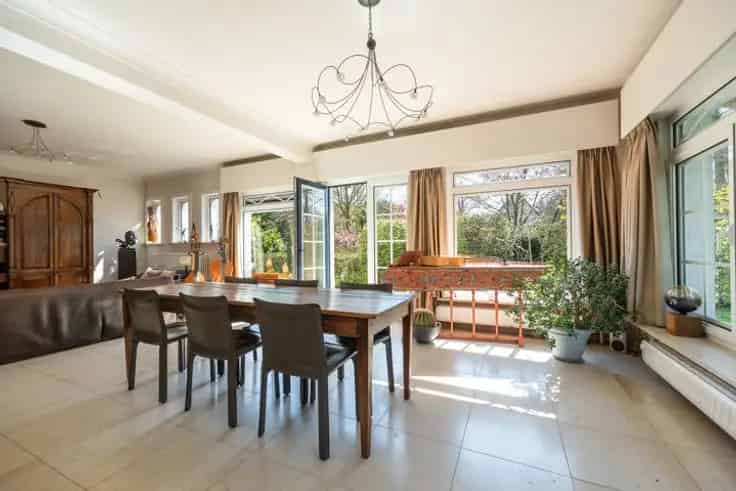 Villa Te Koop