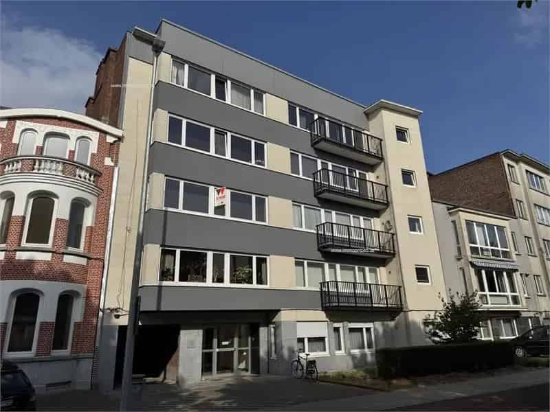 Appartement te huur Aalst
