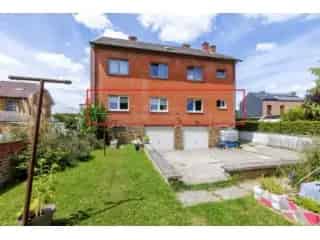 Appartement te koop - Malonne VBD22284