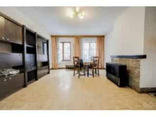 Huis gemengd gebruik te koop - Brussel VBC87246