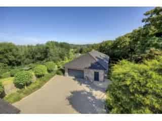 Villa te koop - Overijse RBT82550