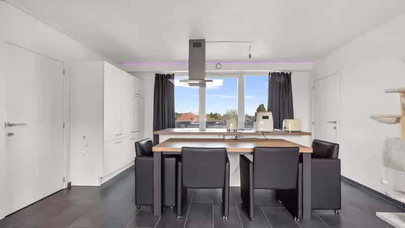 Appartement te koop in Maasmechelen