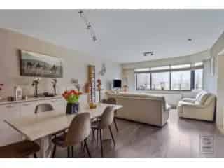 Appartement te koop - Ekeren RBT20455