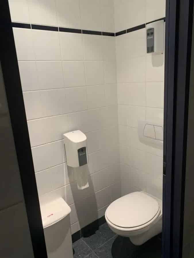 Spoorweglaan 33-35, 2610 Wilrijk
