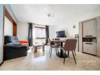 Huis gemengd gebruik te koop - Malmedy VBB77174