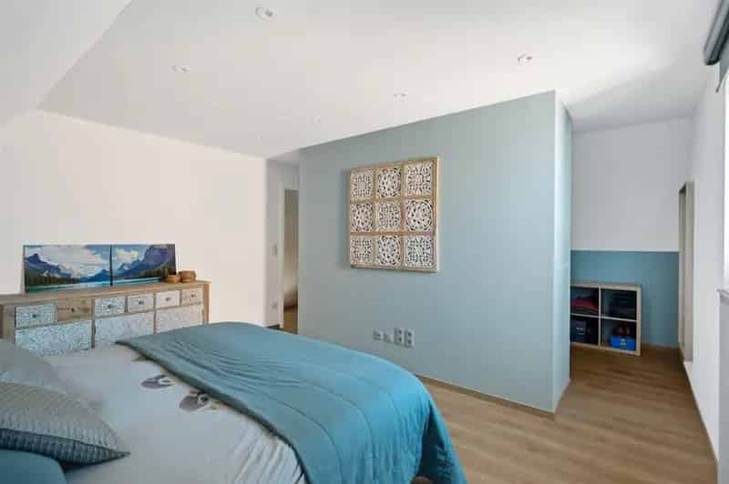 Charmante, instapklare woning met 4 slaapkamers te Itegem