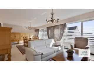 Appartement te koop - Baal RBT26628
