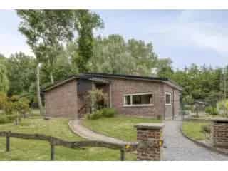 Villa te koop - Affligem RBU20335