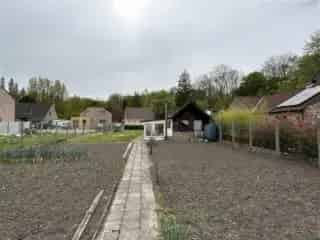 Grond te koop - Péruwelz VBC63912