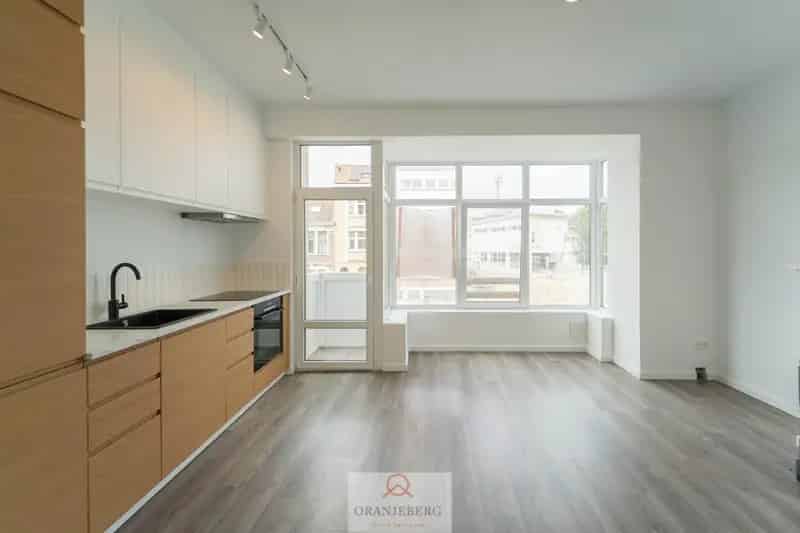 Appartement te koop in Gent