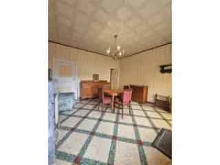 Huis te koop - Havré VBD04924
