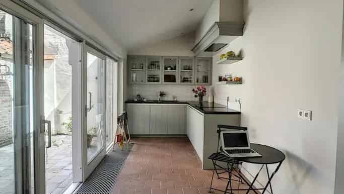 Huis te huur in Rolweg 8, Brugge - Dewaele