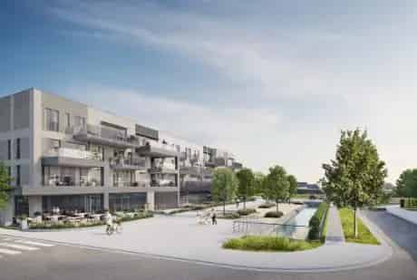 Project: Terra Nostra K-L - Eigenbrakel 21575-6599914