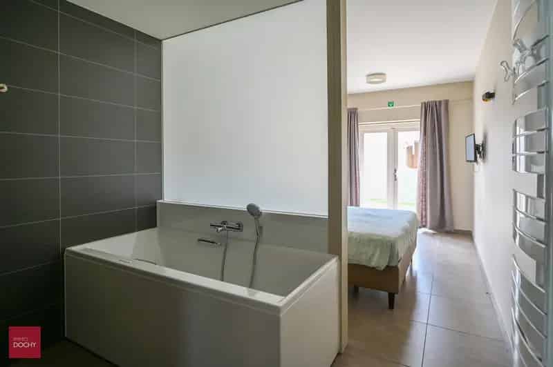 Huis te huur