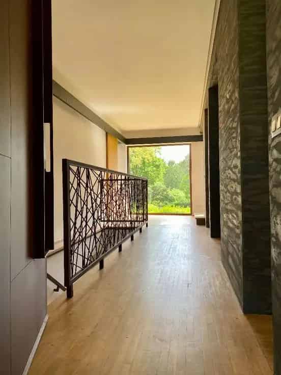 Villa Te Koop