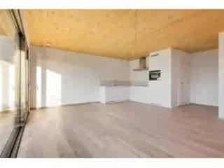 Appartement te koop - Lier RBT63084