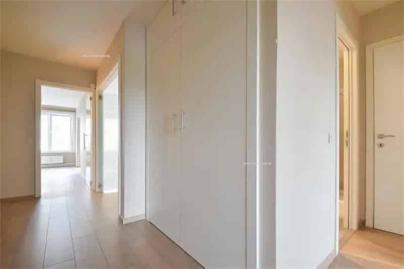 Appartement te koop Mechelen
