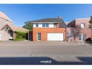 Huis te koop - Ichtegem RBT46907