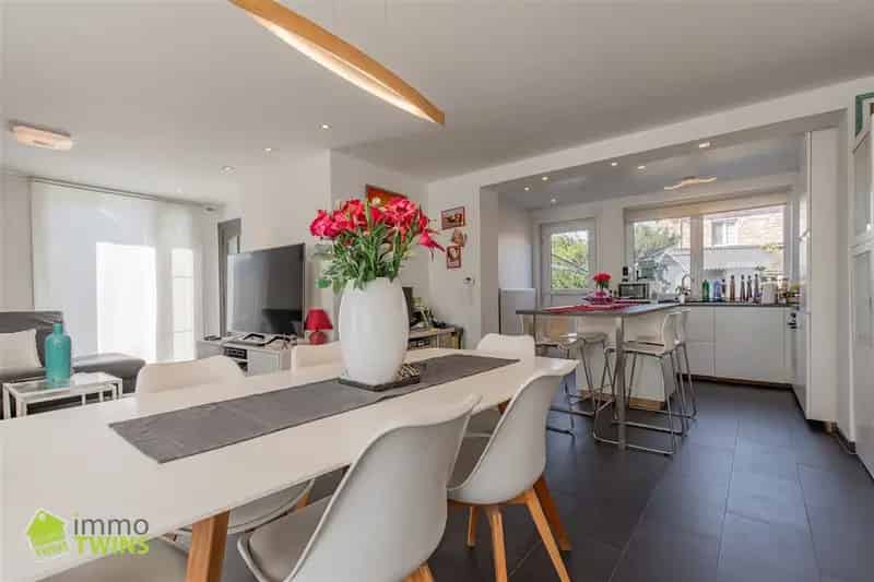 Huis te koop in Buggenhout