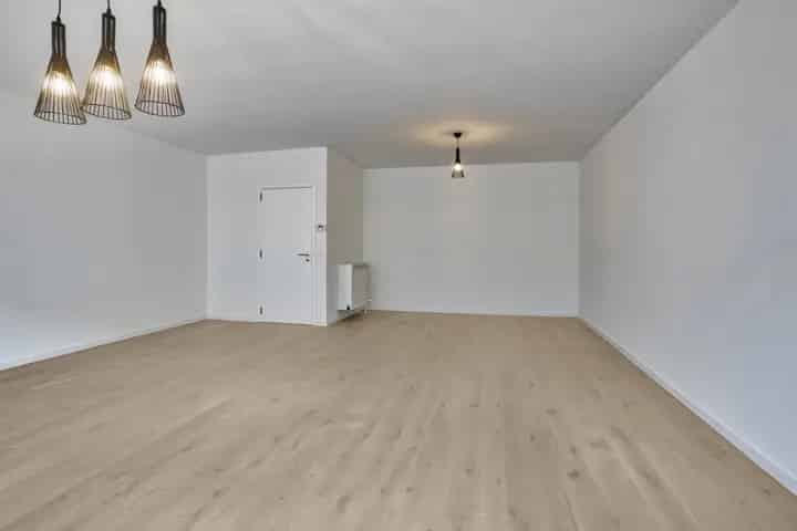 Appartement te koop in Duffel