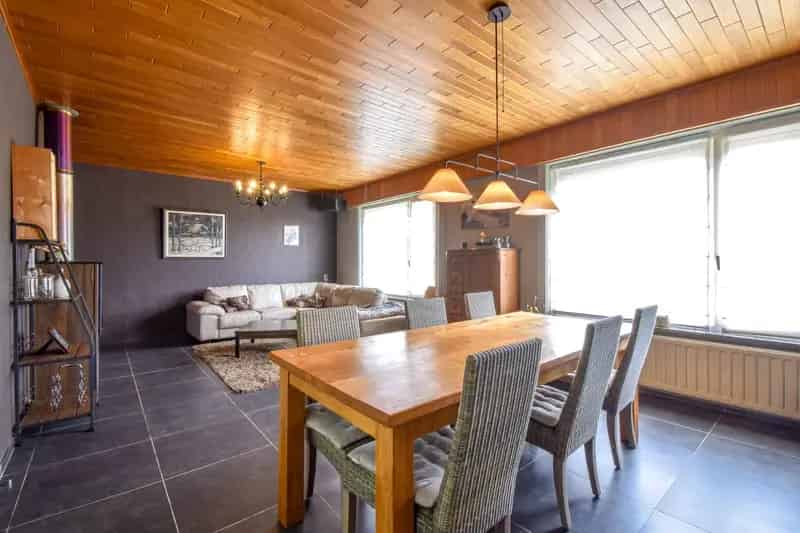 Villa te koop - Warandedreef 13, 8680 Koekelare 