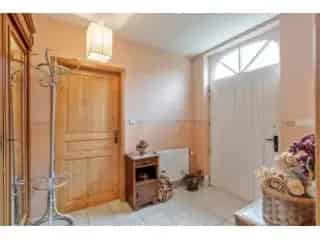 Villa te koop - Herent RBS85596