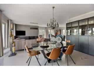 Villa te koop - Bellem RBT14977