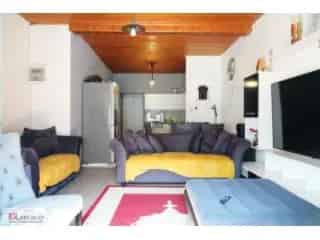 Appartement te koop - Sint-Pieters-Leeuw RBT96434