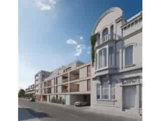 Industrie te koop - Roeselare RBS95869