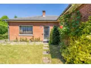 Villa te koop - Waterloo VBC79881