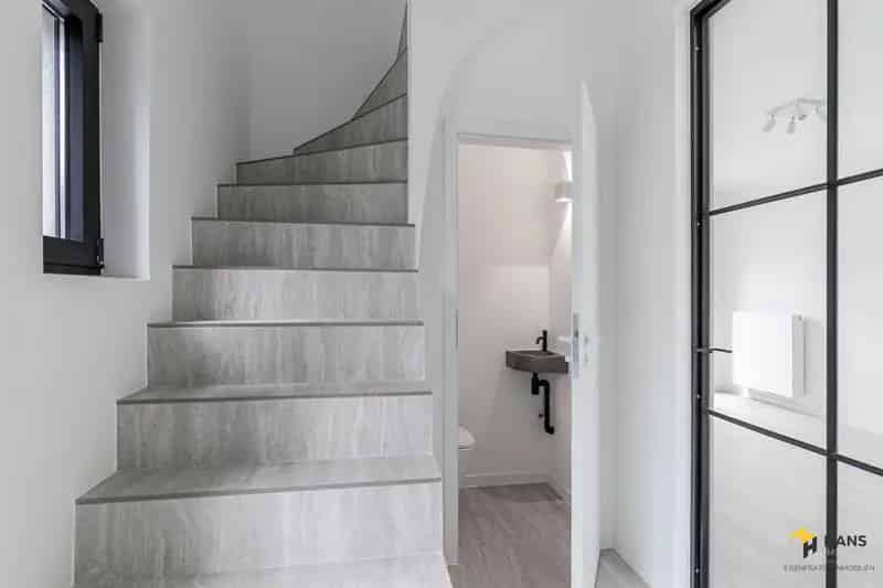 Huis te huur Brasschaat 4 slaapkamers 172m²