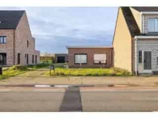 Grond te koop - Lier RBS92619