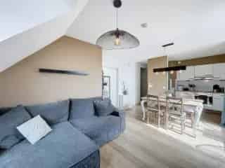 Appartement te koop - Sorinnes VBC85437