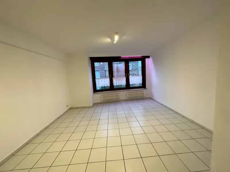 Appartement te huur in De Panne