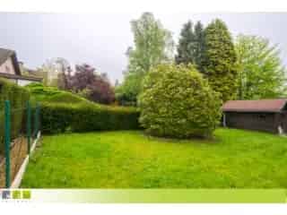 Huis te koop - Tienen RBT24229