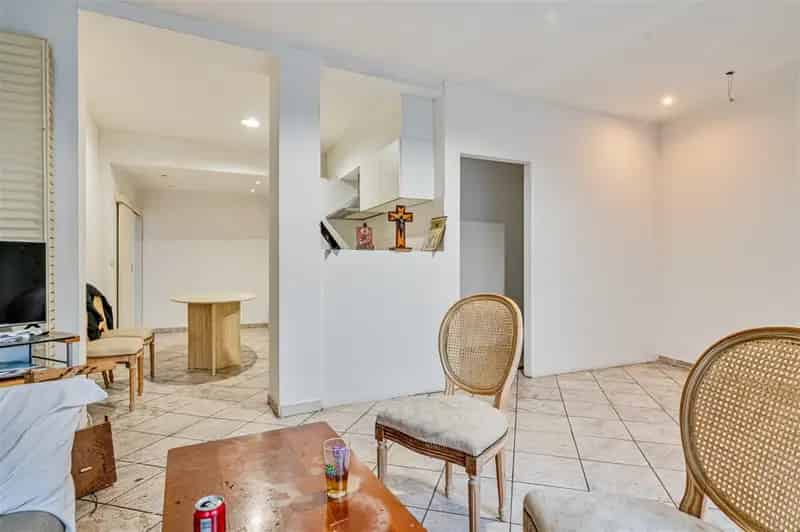 Appartement te huur Aalst Centrum
