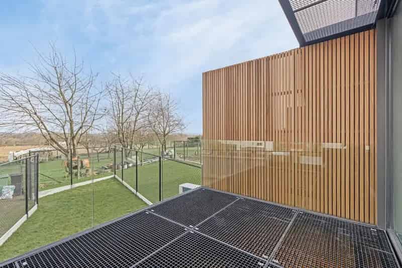 Huis te koop in Zottegem