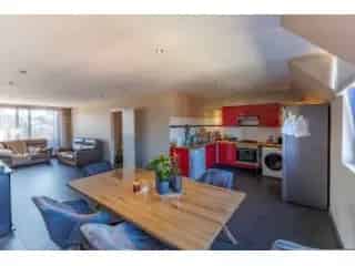 Triplex te koop - Aalst RWC39405