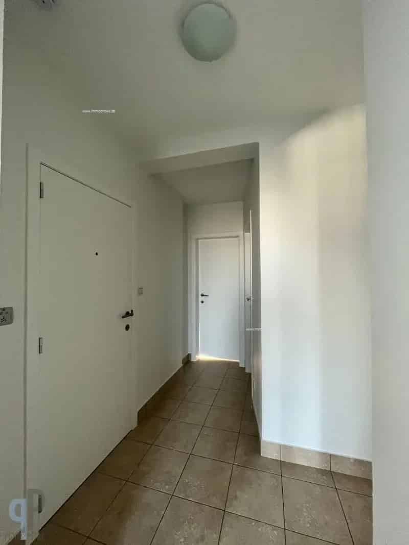 Appartement te huur Zottegem