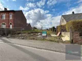 Grond te koop - Tamines VBC50873